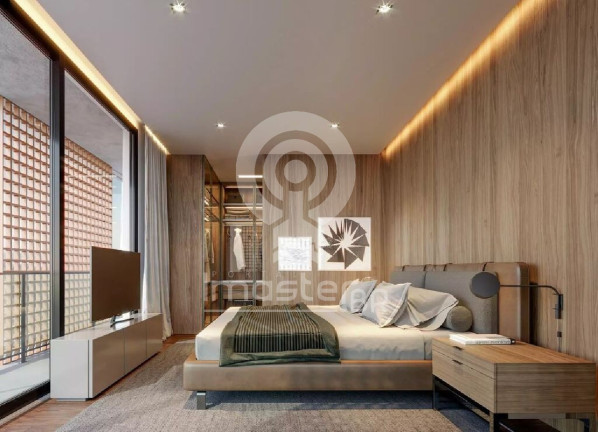 Imagem Apartamento com 2 Quartos à Venda, 131 m² em Bigorrilho - Curitiba Imagem Apartamento com 2 Quartos à Venda, 131 m² em Bigorrilho - Curitiba
