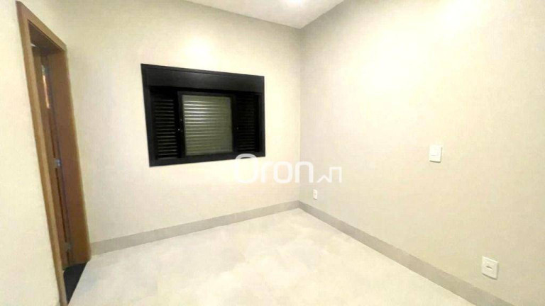 Imagem Casa com 3 Quartos à Venda, 182 m² em Jardins Barcelona - Senador Canedo Imagem Casa com 3 Quartos à Venda, 182 m² em Jardins Barcelona - Senador Canedo