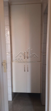 Imagem Apartamento com 2 Quartos à Venda, em Conjunto Residencial José Bonifácio - São Paulo Imagem Apartamento com 2 Quartos à Venda, em Conjunto Residencial José Bonifácio - São Paulo