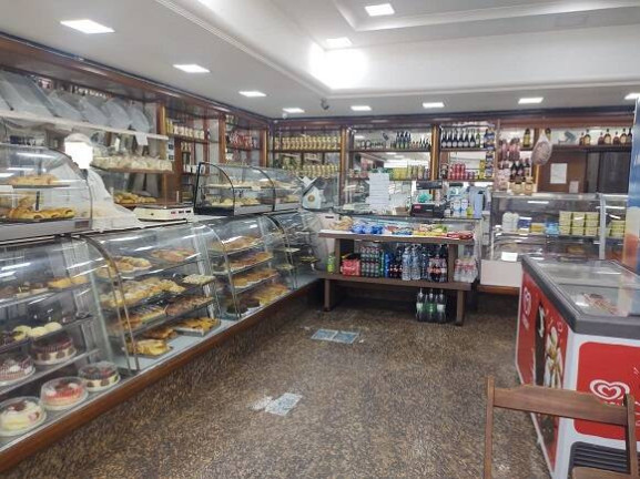 Imagem Imóvel Comercial à Venda, em Vila Mazzei - São Paulo Imagem Imóvel Comercial à Venda, em Vila Mazzei - São Paulo