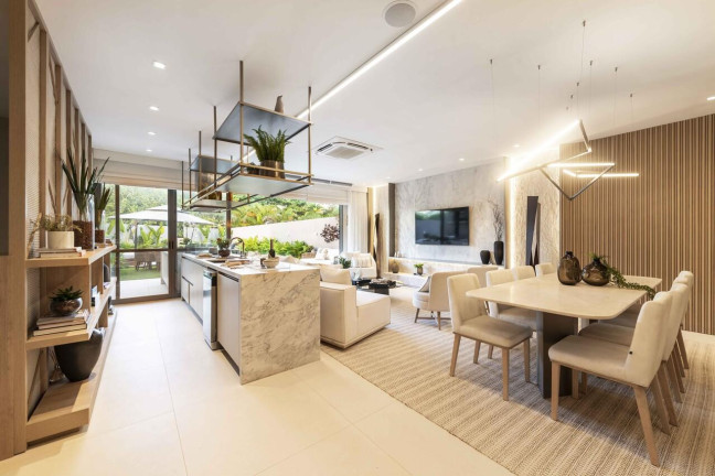 Imagem Casa com 3 Quartos à Venda, 320 m² em Barra Da Tijuca - Rio De Janeiro Imagem Casa com 3 Quartos à Venda, 320 m² em Barra Da Tijuca - Rio De Janeiro