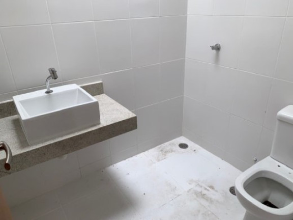 Imagem Imóvel com 3 Quartos à Venda, 165 m² em Saco Da Ribeira - Ubatuba Imagem Imóvel com 3 Quartos à Venda, 165 m² em Saco Da Ribeira - Ubatuba