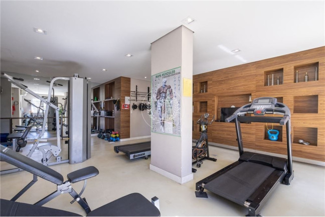 Imagem Apartamento com 2 Quartos à Venda, 69 m² em Ipiranga - São Paulo Imagem Apartamento com 2 Quartos à Venda, 69 m² em Ipiranga - São Paulo
