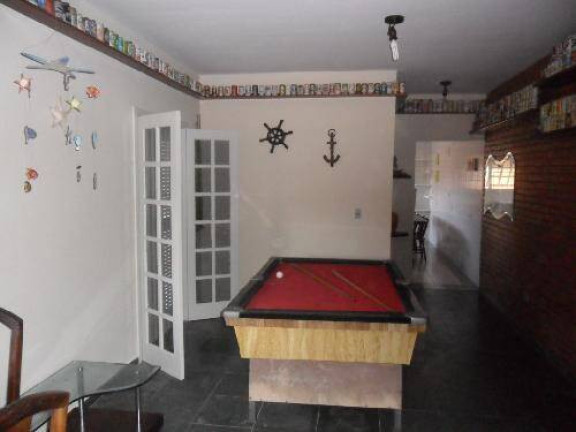 Imagem Casa com 3 Quartos para Temporada, 600 m² em Belmira Novaes - Peruíbe Imagem Casa com 3 Quartos para Temporada, 600 m² em Belmira Novaes - Peruíbe