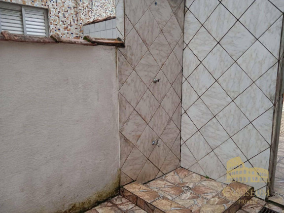 Imagem Kitnet com 1 Quarto à Venda, 20 m² em Vila Assunção - Praia Grande Imagem Kitnet com 1 Quarto à Venda, 20 m² em Vila Assunção - Praia Grande
