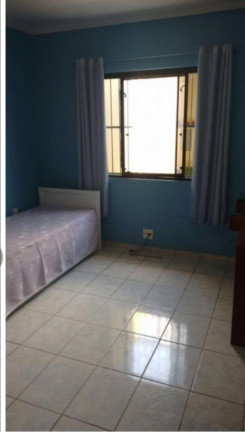 Imagem Sobrado com 3 Quartos à Venda, 210 m² em Jardim Do Lago - Jundiaí Imagem Sobrado com 3 Quartos à Venda, 210 m² em Jardim Do Lago - Jundiaí