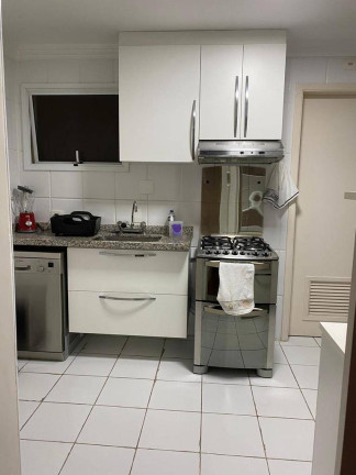 Imagem Apartamento com 3 Quartos à Venda, 206 m² em Jardim Vitória Régia - São Paulo Imagem Apartamento com 3 Quartos à Venda, 206 m² em Jardim Vitória Régia - São Paulo