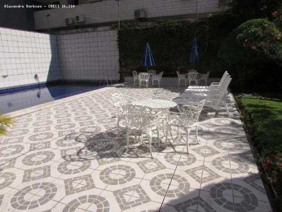 Imagem Apartamento com 3 Quartos à Venda, 130 m² em Boa Viagem - Recife Imagem Apartamento com 3 Quartos à Venda, 130 m² em Boa Viagem - Recife