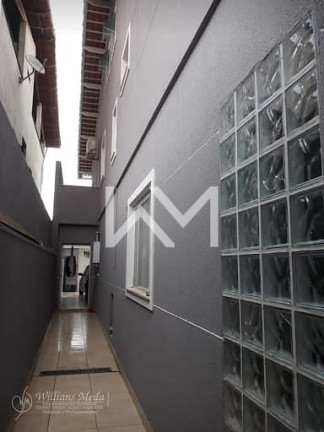 Imagem Sobrado com 3 Quartos à Venda, 185 m² em Jardim Rosa De Franca - Guarulhos Imagem Sobrado com 3 Quartos à Venda, 185 m² em Jardim Rosa De Franca - Guarulhos