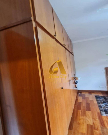 Imagem Casa com 4 Quartos à Venda, 300 m² em Alphaville - Santana De Parnaíba Imagem Casa com 4 Quartos à Venda, 300 m² em Alphaville - Santana De Parnaíba