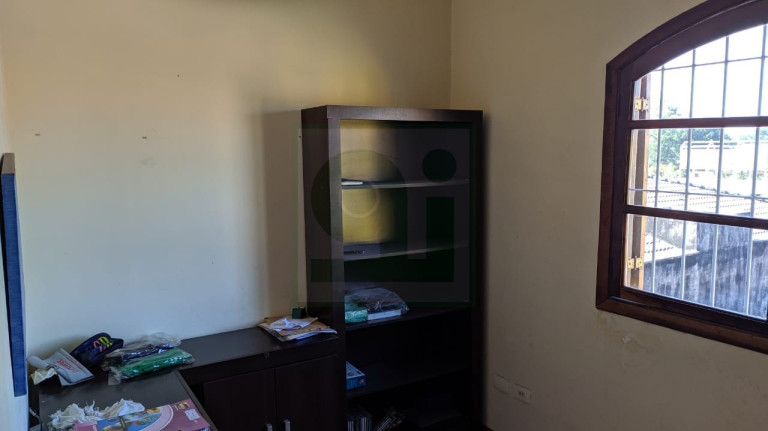 Imagem Casa com 3 Quartos à Venda, 240 m² em Parque Ipê - São Paulo Imagem Casa com 3 Quartos à Venda, 240 m² em Parque Ipê - São Paulo