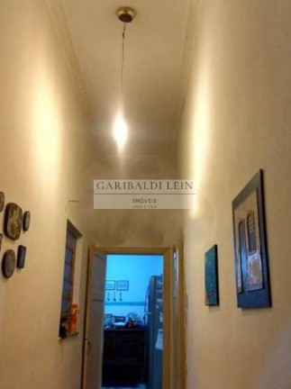 Imagem Imóvel com 3 Quartos à Venda, 179 m² em Vila Itapura - Campinas Imagem Imóvel com 3 Quartos à Venda, 179 m² em Vila Itapura - Campinas