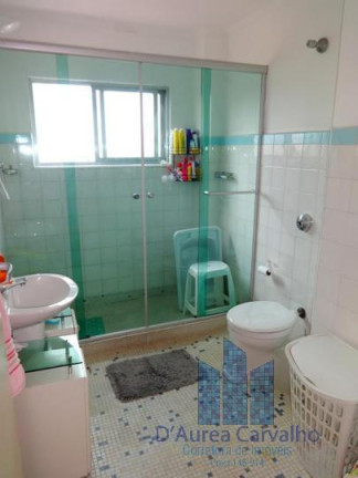 Imagem Apartamento com 2 Quartos à Venda, 77 m² em Aclimação - São Paulo