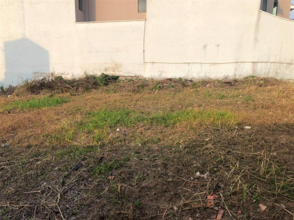 Imagem Terreno à Venda, 282 m² em Parque Espacial - Sao Bernardo Do Campo Imagem Terreno à Venda, 282 m² em Parque Espacial - Sao Bernardo Do Campo