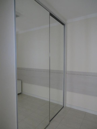 Imagem Apartamento com 2 Quartos à Venda, 52 m² em Vila Barão - Sorocaba Imagem Apartamento com 2 Quartos à Venda, 52 m² em Vila Barão - Sorocaba