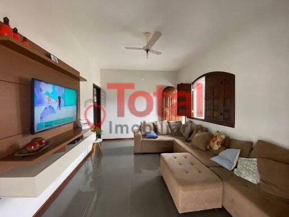Imagem Casa com 3 Quartos à Venda, 129 m² em Santa Cruz - Coronel Fabriciano Imagem Casa com 3 Quartos à Venda, 129 m² em Santa Cruz - Coronel Fabriciano