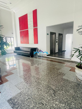 Imagem Apartamento com 1 Quarto à Venda, 45 m² em Vila Olímpia - São Paulo Imagem Apartamento com 1 Quarto à Venda, 45 m² em Vila Olímpia - São Paulo