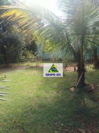 Imagem Chácara com 1 Quarto à Venda, 2.000 m² em Jardim Campituba - Campinas Imagem Chácara com 1 Quarto à Venda, 2.000 m² em Jardim Campituba - Campinas