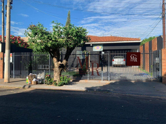 Imagem Casa com 3 Quartos à Venda, 570 m² em Vale Do Sol - Votuporanga Imagem Casa com 3 Quartos à Venda, 570 m² em Vale Do Sol - Votuporanga