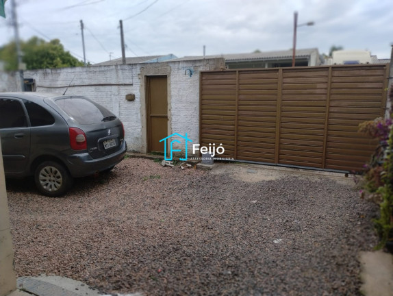 Imagem Casa com 3 Quartos à Venda, 140 m² em Lami - Porto Alegre Imagem Casa com 3 Quartos à Venda, 140 m² em Lami - Porto Alegre