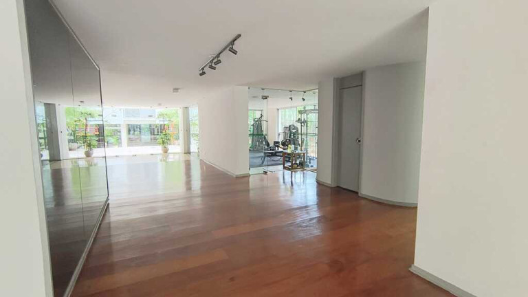 Imagem Apartamento com 3 Quartos à Venda, 129 m² em Itaim Bibi - São Paulo Imagem Apartamento com 3 Quartos à Venda, 129 m² em Itaim Bibi - São Paulo