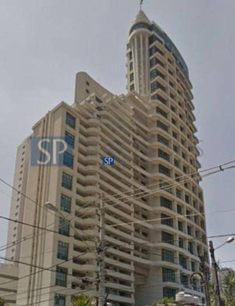 Imagem Sala Comercial para Alugar, 202 m² em Brooklin - São Paulo Imagem Sala Comercial para Alugar, 202 m² em Brooklin - São Paulo