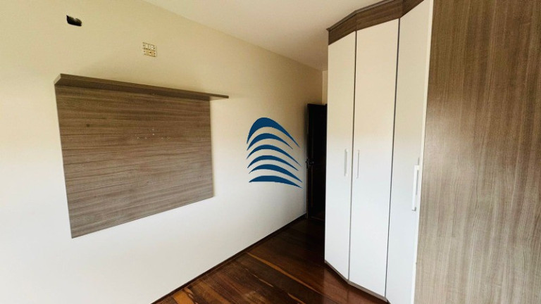 Imagem Imóvel com 2 Quartos à Venda, 88 m² em Santa Teresa - Salvador Imagem Imóvel com 2 Quartos à Venda, 88 m² em Santa Teresa - Salvador