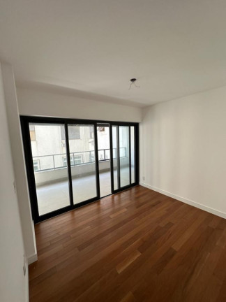 Imagem Apartamento com 4 Quartos à Venda, 232 m² em Leblon - Rio De Janeiro Imagem Apartamento com 4 Quartos à Venda, 232 m² em Leblon - Rio De Janeiro