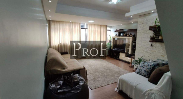 Imagem Sobrado com 3 Quartos à Venda, 150 m² em Vila Feital - Mauá Imagem Sobrado com 3 Quartos à Venda, 150 m² em Vila Feital - Mauá