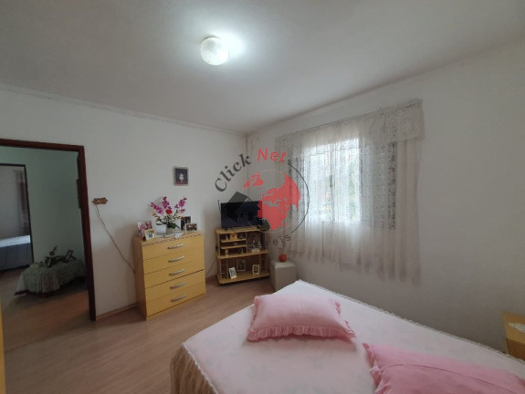 Imagem Sobrado com 4 Quartos à Venda, 216 m² em Assunção - São Bernardo Do Campo Imagem Sobrado com 4 Quartos à Venda, 216 m² em Assunção - São Bernardo Do Campo