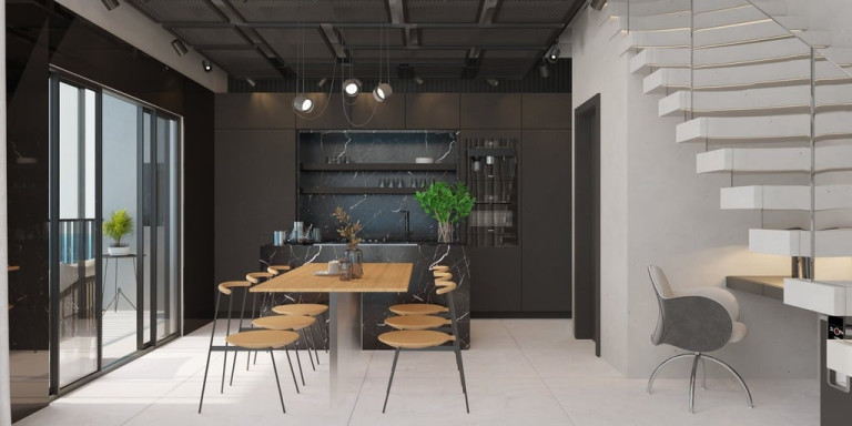 Imagem Imóvel com 1 Quarto à Venda, 42 m² em Porto Belo - Porto Belo Imagem Imóvel com 1 Quarto à Venda, 42 m² em Porto Belo - Porto Belo