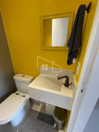 Imagem Apartamento com 3 Quartos à Venda, 130 m² em Anchieta - São Bernardo Do Campo Imagem Apartamento com 3 Quartos à Venda, 130 m² em Anchieta - São Bernardo Do Campo