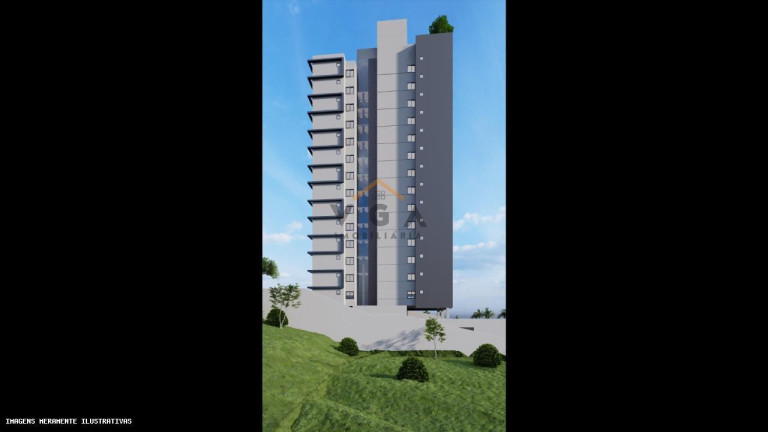 Imagem Imóvel com 2 Quartos à Venda, 45 m² em Vila Matilde - São Paulo Imagem Imóvel com 2 Quartos à Venda, 45 m² em Vila Matilde - São Paulo