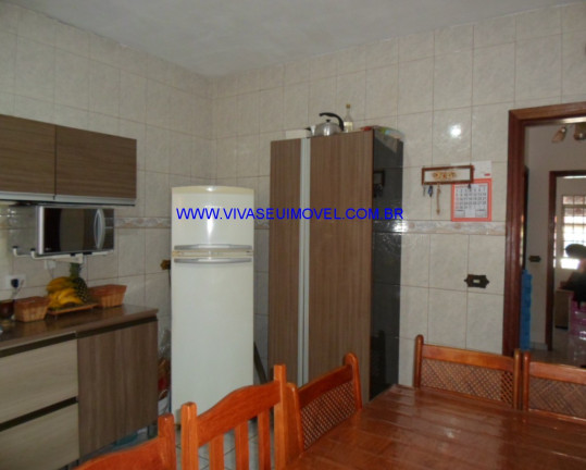 Imagem Sobrado com 2 Quartos à Venda, 151 m² em Jardim Pau Preto - Indaiatuba Imagem Sobrado com 2 Quartos à Venda, 151 m² em Jardim Pau Preto - Indaiatuba