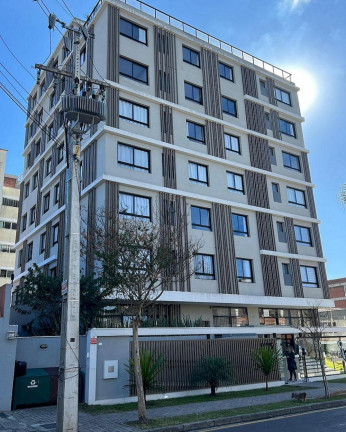 Imagem Apartamento com 1 Quarto à Venda, 23 m² em Alto Da Rua Xv - Curitiba Imagem Apartamento com 1 Quarto à Venda, 23 m² em Alto Da Rua Xv - Curitiba