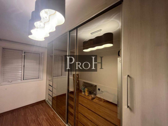 Imagem Apartamento com 2 Quartos à Venda, 69 m² em Rudge Ramos - São Bernardo Do Campo