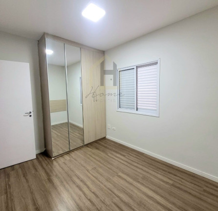 Imagem Imóvel com 3 Quartos à Venda, 75 m² em Centro - São Bernardo Do Campo Imagem Imóvel com 3 Quartos à Venda, 75 m² em Centro - São Bernardo Do Campo
