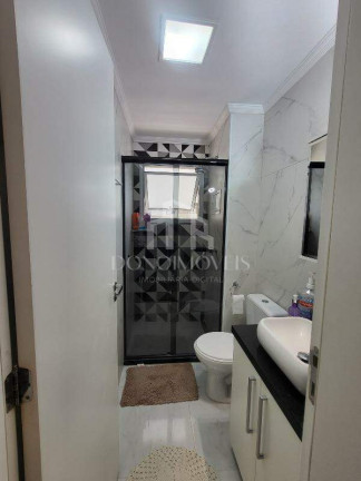 Imagem Apartamento com 1 Quarto à Venda, 49 m² em Jardim Do Mar - São Bernardo Do Campo Imagem Apartamento com 1 Quarto à Venda, 49 m² em Jardim Do Mar - São Bernardo Do Campo