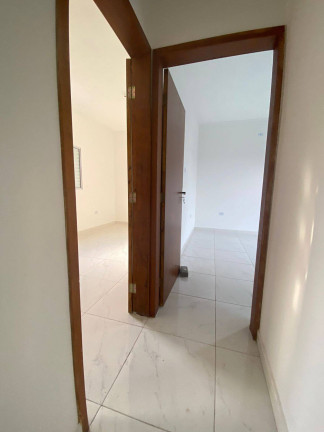 Imagem Casa com 2 Quartos à Venda, 85 m² em Vila Atlântica - Mongaguá Imagem Casa com 2 Quartos à Venda, 85 m² em Vila Atlântica - Mongaguá