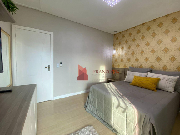 Imagem Sobrado com 3 Quartos à Venda, 350 m² em Ressacada - Itajaí Imagem Sobrado com 3 Quartos à Venda, 350 m² em Ressacada - Itajaí