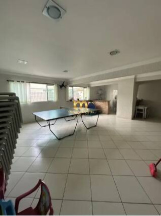 Imagem Apartamento com 2 Quartos à Venda, 59 m² em Canto Do Forte - Praia Grande Imagem Apartamento com 2 Quartos à Venda, 59 m² em Canto Do Forte - Praia Grande