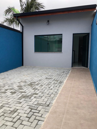 Imagem Casa com 2 Quartos à Venda, 62 m² em Vila Caputera - Mogi Das Cruzes Imagem Casa com 2 Quartos à Venda, 62 m² em Vila Caputera - Mogi Das Cruzes