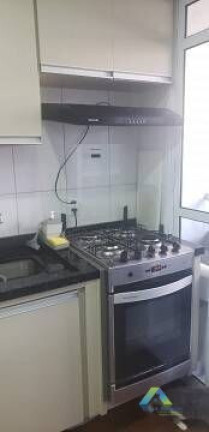 Imagem Apartamento com 1 Quarto à Venda, 33 m² em Mooca - São Paulo Imagem Apartamento com 1 Quarto à Venda, 33 m² em Mooca - São Paulo