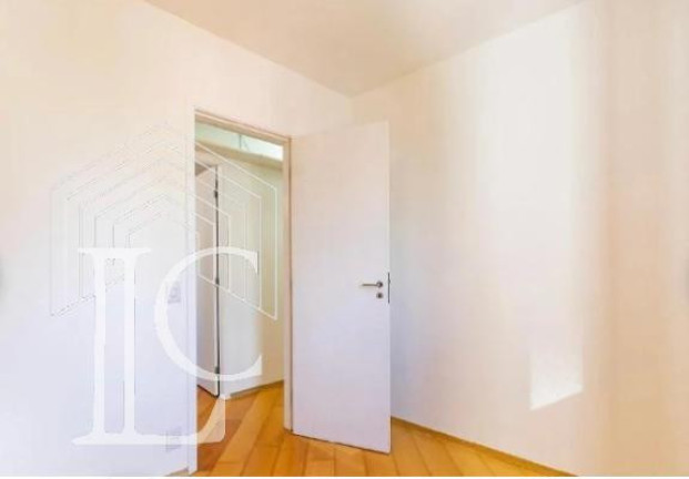 Imagem Apartamento com 3 Quartos para Alugar, 74 m² em Saúde - São Paulo Imagem Apartamento com 3 Quartos para Alugar, 74 m² em Saúde - São Paulo