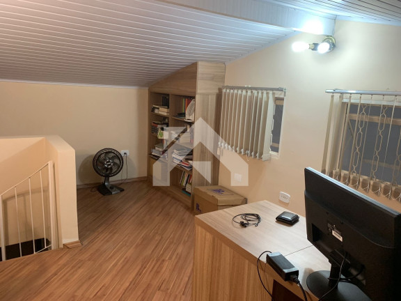 Imagem Casa de Condomínio com 5 Quartos à Venda, 473 m² em Pinheiros Tênis Village - Cotia Imagem Casa de Condomínio com 5 Quartos à Venda, 473 m² em Pinheiros Tênis Village - Cotia