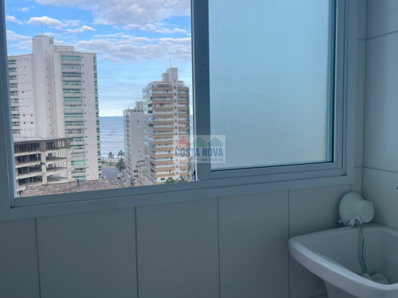 Imagem Apartamento com 1 Quarto à Venda, 43 m² em Caiçara - Praia Grande Imagem Apartamento com 1 Quarto à Venda, 43 m² em Caiçara - Praia Grande