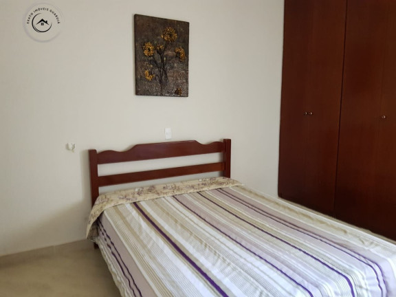 Imagem Apartamento com 2 Quartos à Venda, 100 m² em Enseada - Guarujá Imagem Apartamento com 2 Quartos à Venda, 100 m² em Enseada - Guarujá