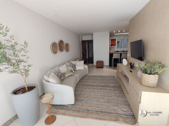 Imagem Apartamento com 3 Quartos à Venda, 100 m² em Enseada Azul - Guarapari Imagem Apartamento com 3 Quartos à Venda, 100 m² em Enseada Azul - Guarapari