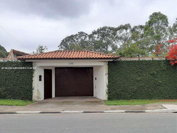 Imagem Imóvel Comercial à Venda, em Granja Viana - Cotia Imagem Imóvel Comercial à Venda, em Granja Viana - Cotia