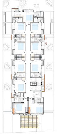 Imagem Apartamento com 1 Quarto à Venda, 25 m² em Jardim Oceania - João Pessoa Imagem Apartamento com 1 Quarto à Venda, 25 m² em Jardim Oceania - João Pessoa